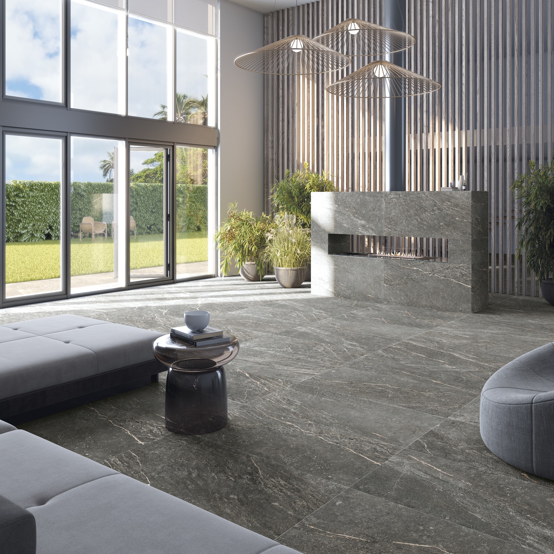 Arcana Ceramica | Betilo