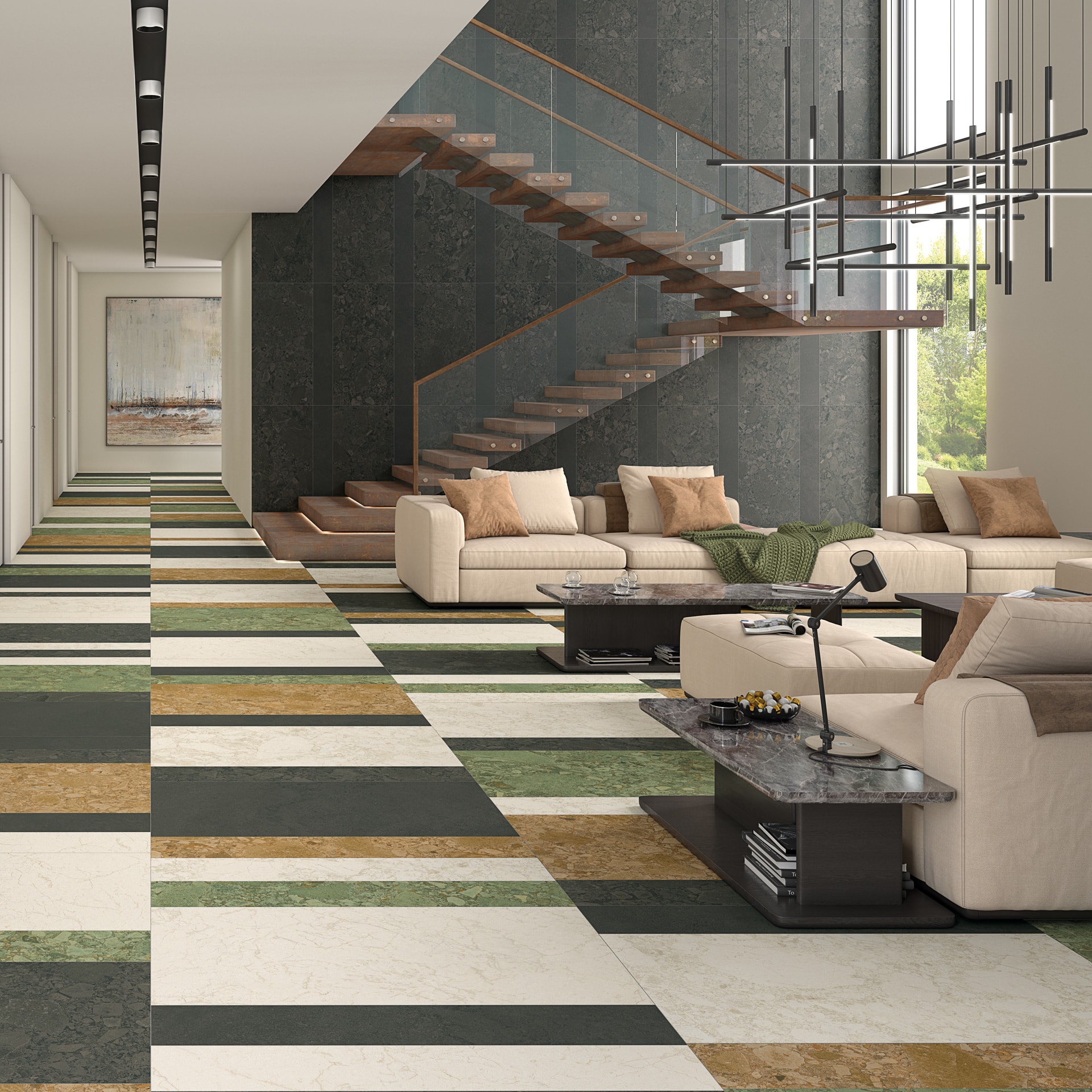 Arcana Ceramica | Spuma