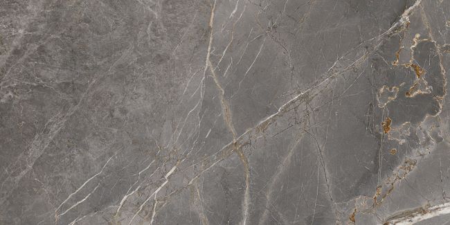 New Tiles | Marmi