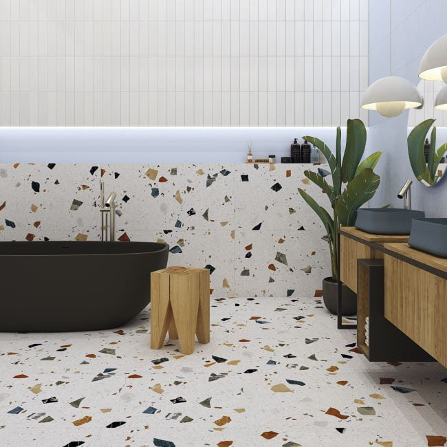 Arcana Ceramica | Door Expert Crna Gora