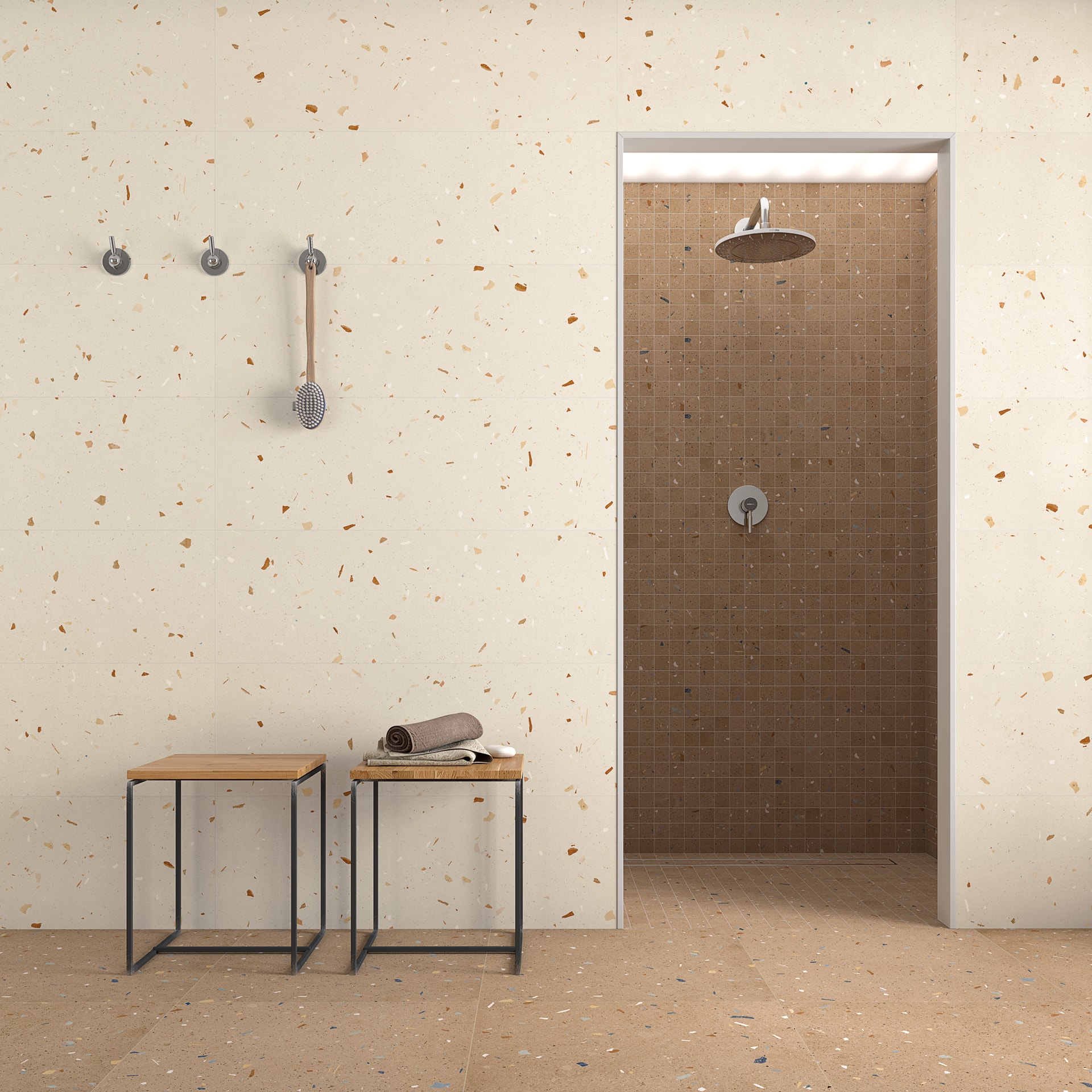 Arcana Ceramica | Croccante 