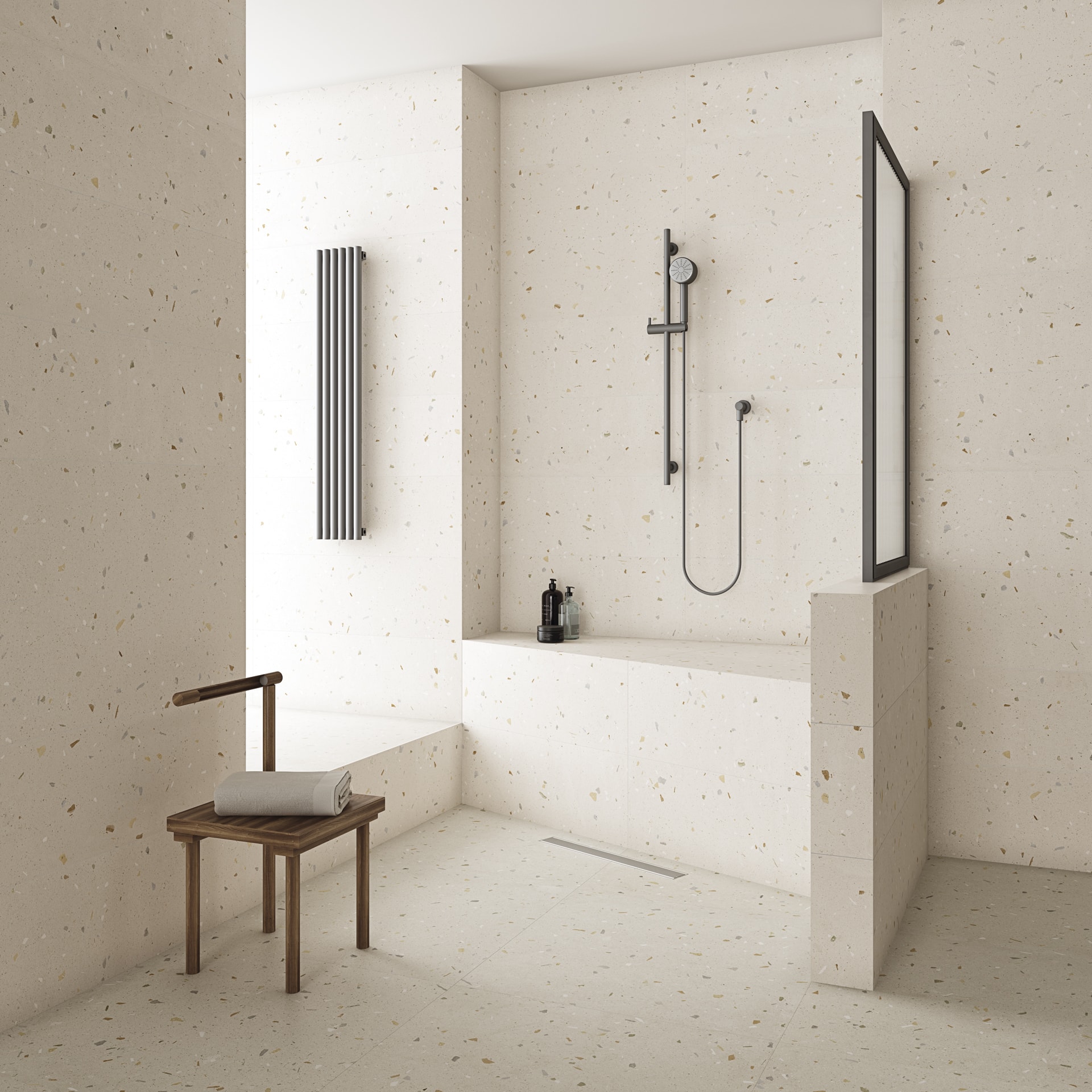 Arcana Ceramica | Croccante 