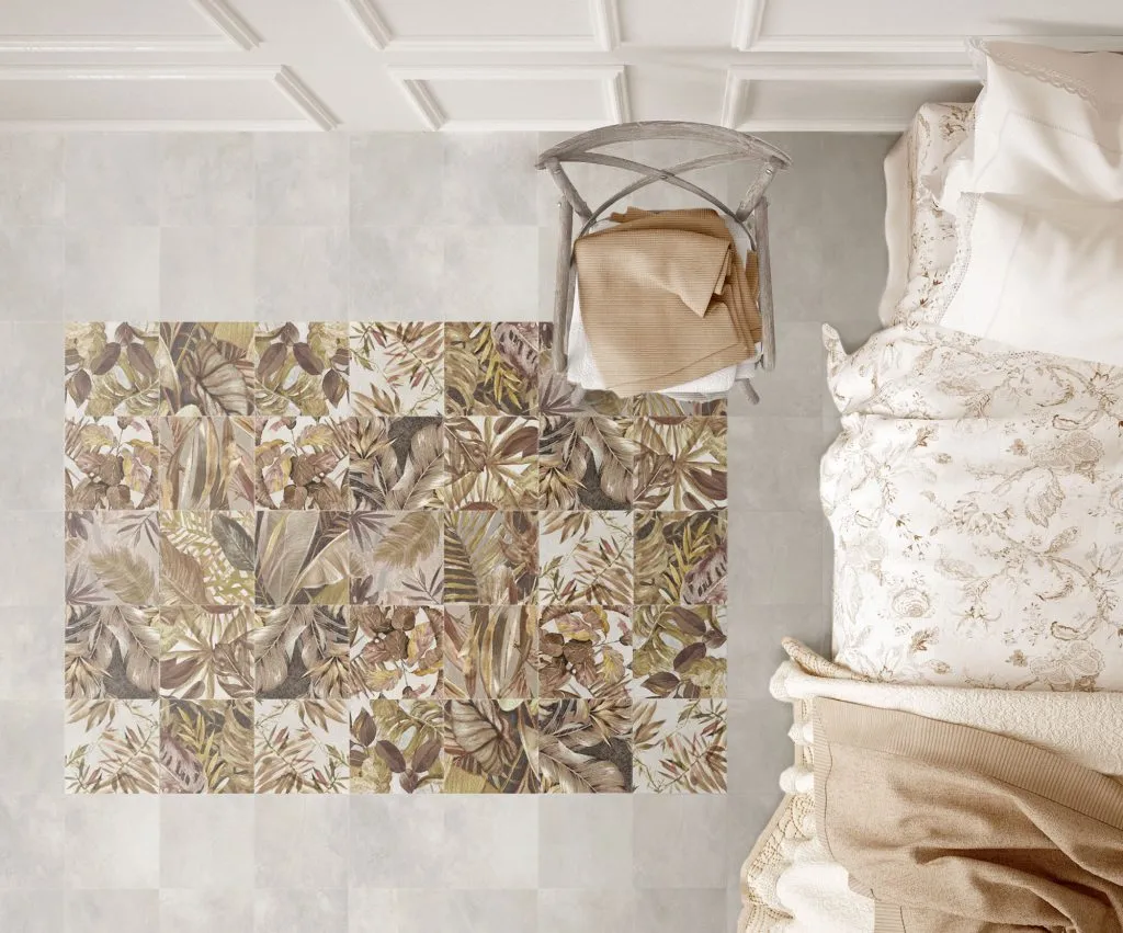 Ribesalbes | Floral