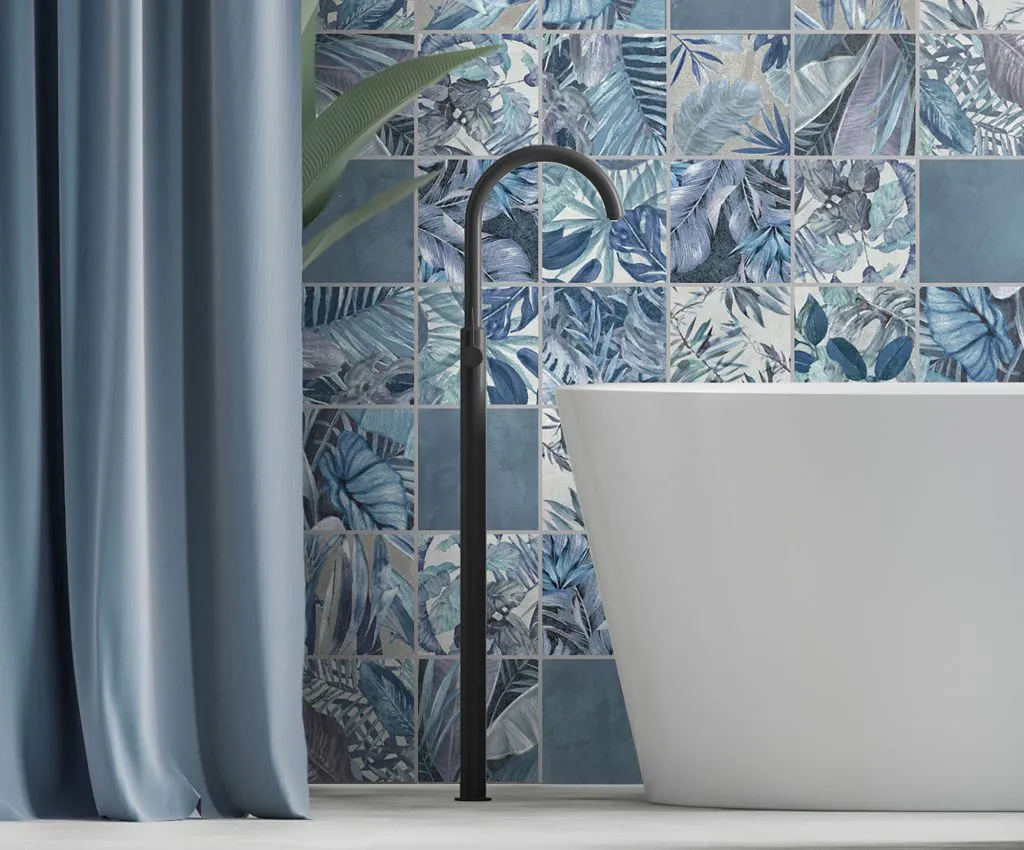 Ribesalbes | Floral
