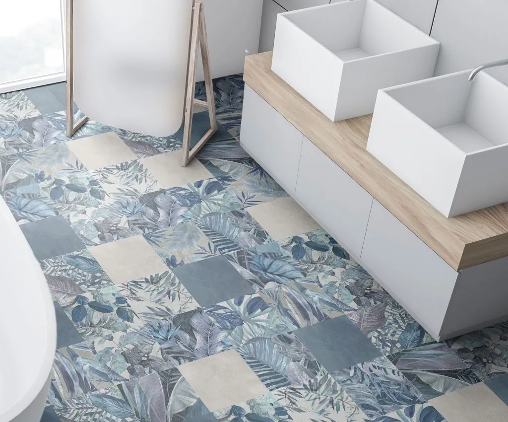 Ribesalbes | Floral