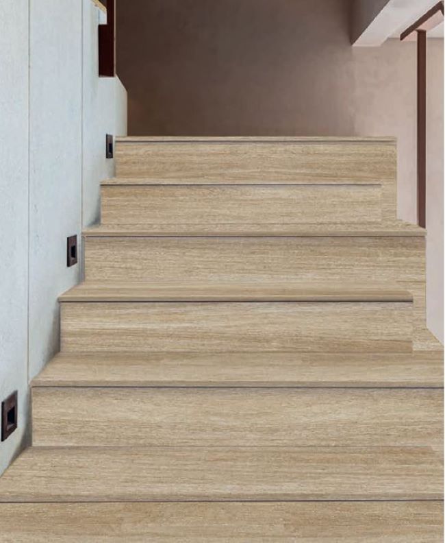 New Tiles | Gazišta