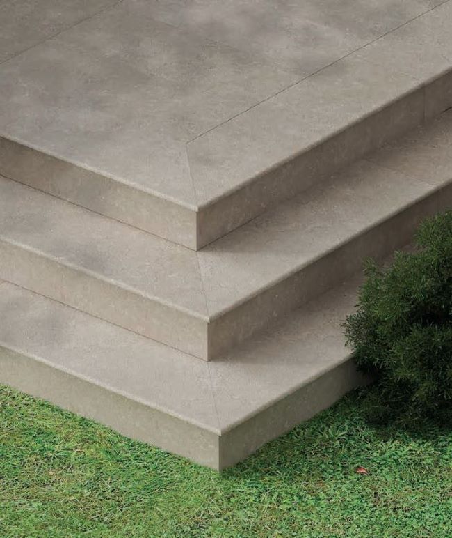 New Tiles | Gazišta