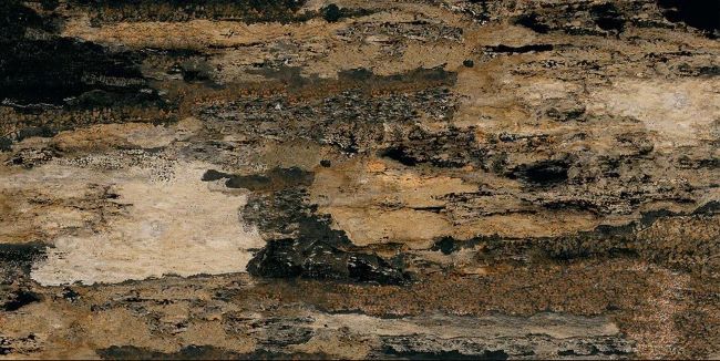 New Tiles | Bali