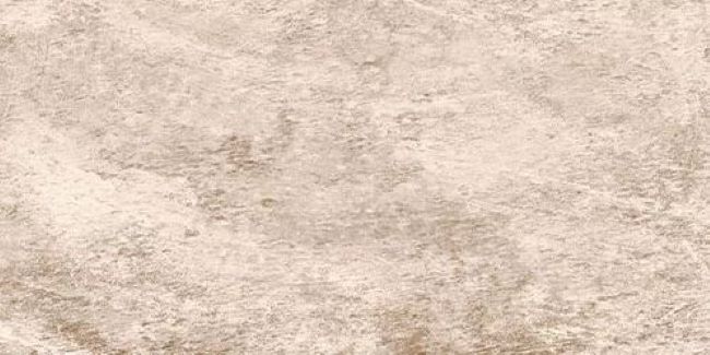 New Tiles | Bali
