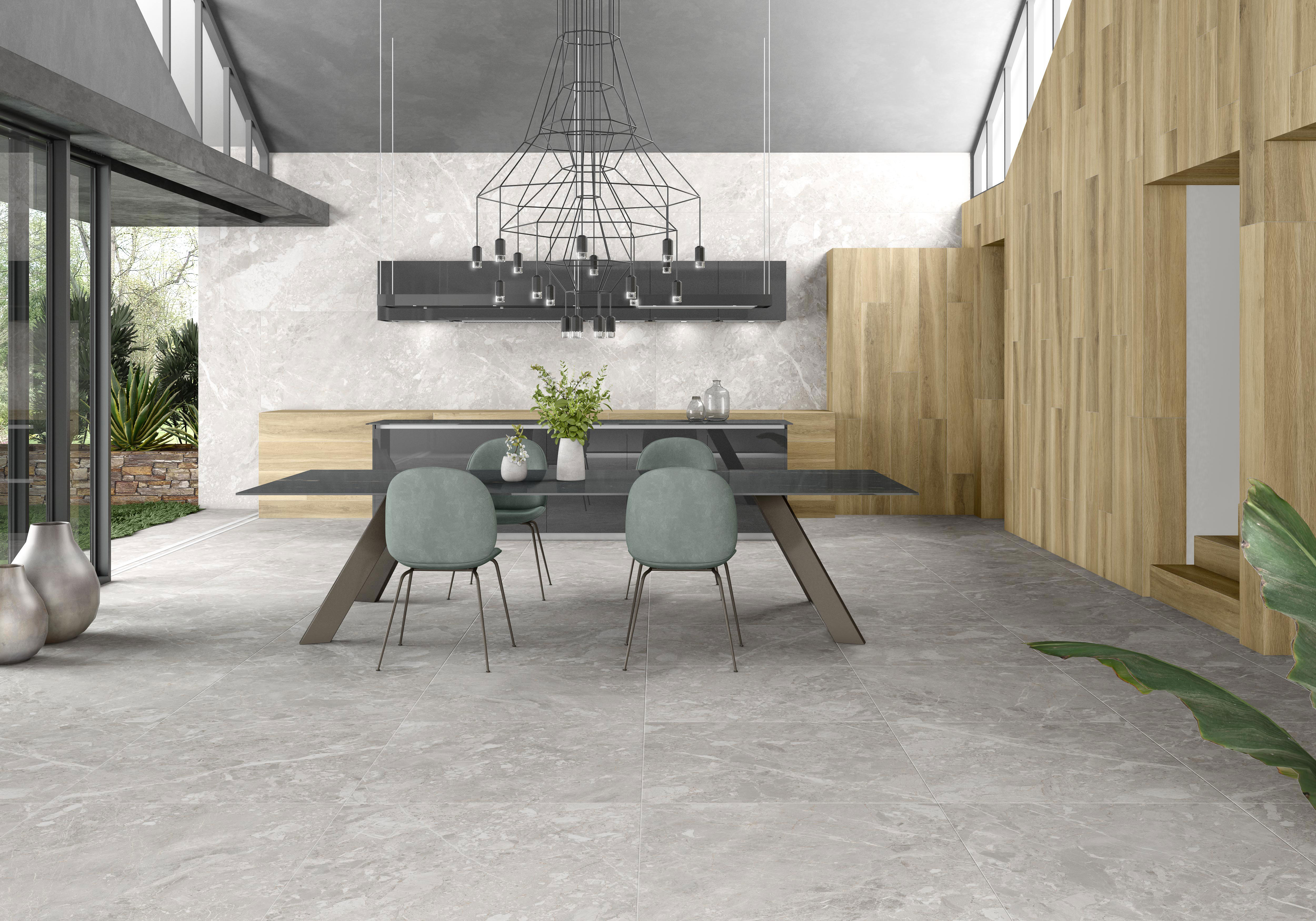  Tau Ceramica | Belcastel 