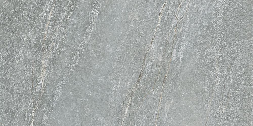 Arcana Ceramica | Betilo