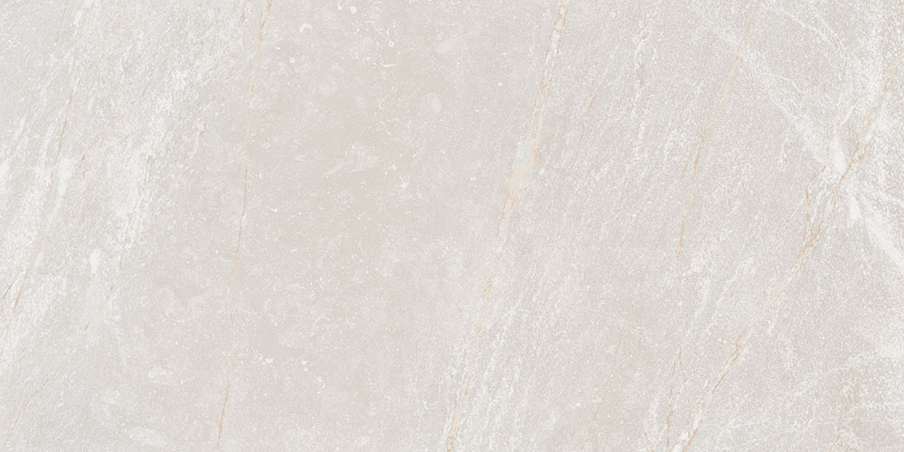 Arcana Ceramica | Betilo