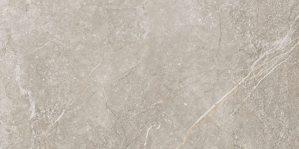 Arcana Ceramica | Betilo