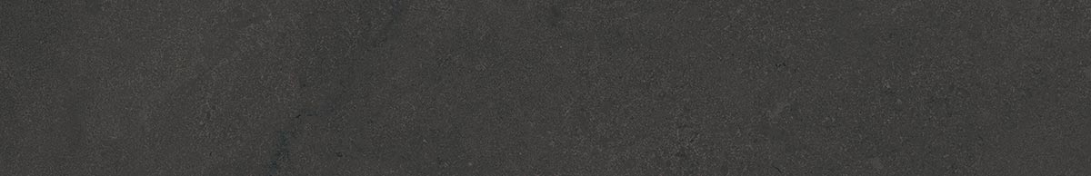 Arcana | Black & Cream