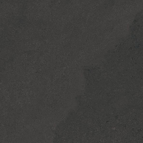 Arcana | Black & Cream