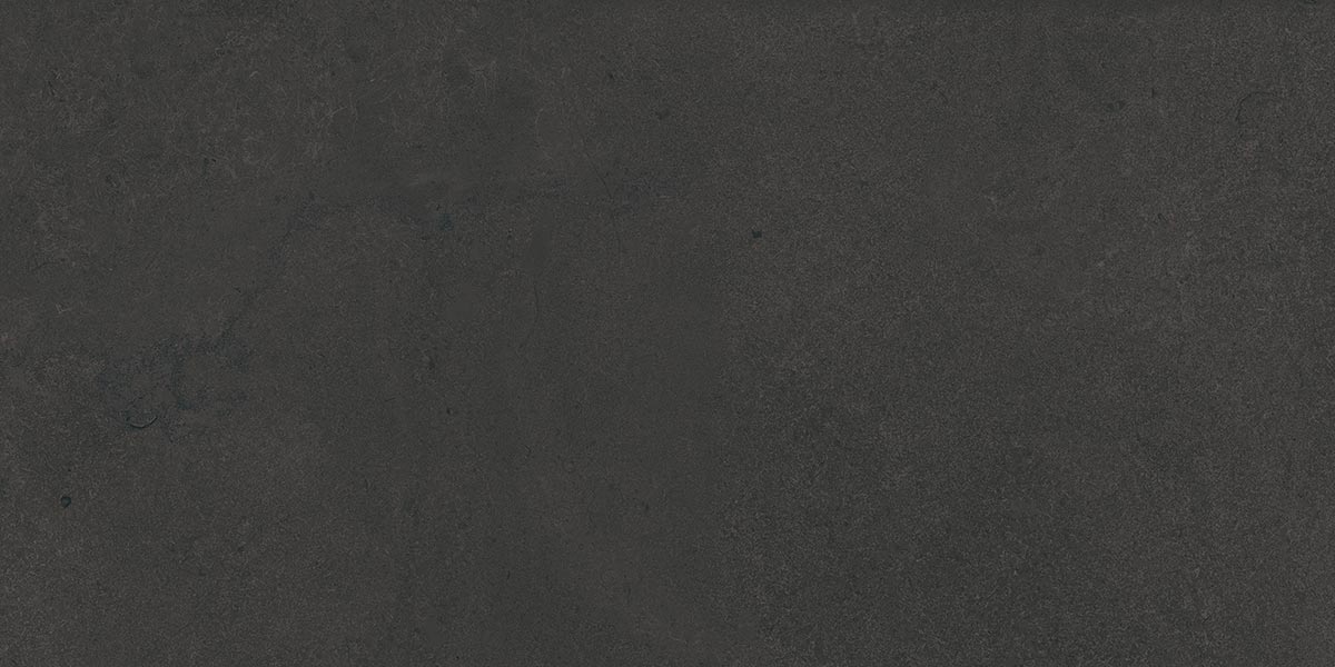 Arcana Ceramica | Black & Cream 