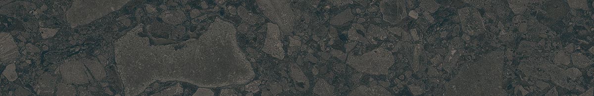 Arcana Ceramica | Black & Cream