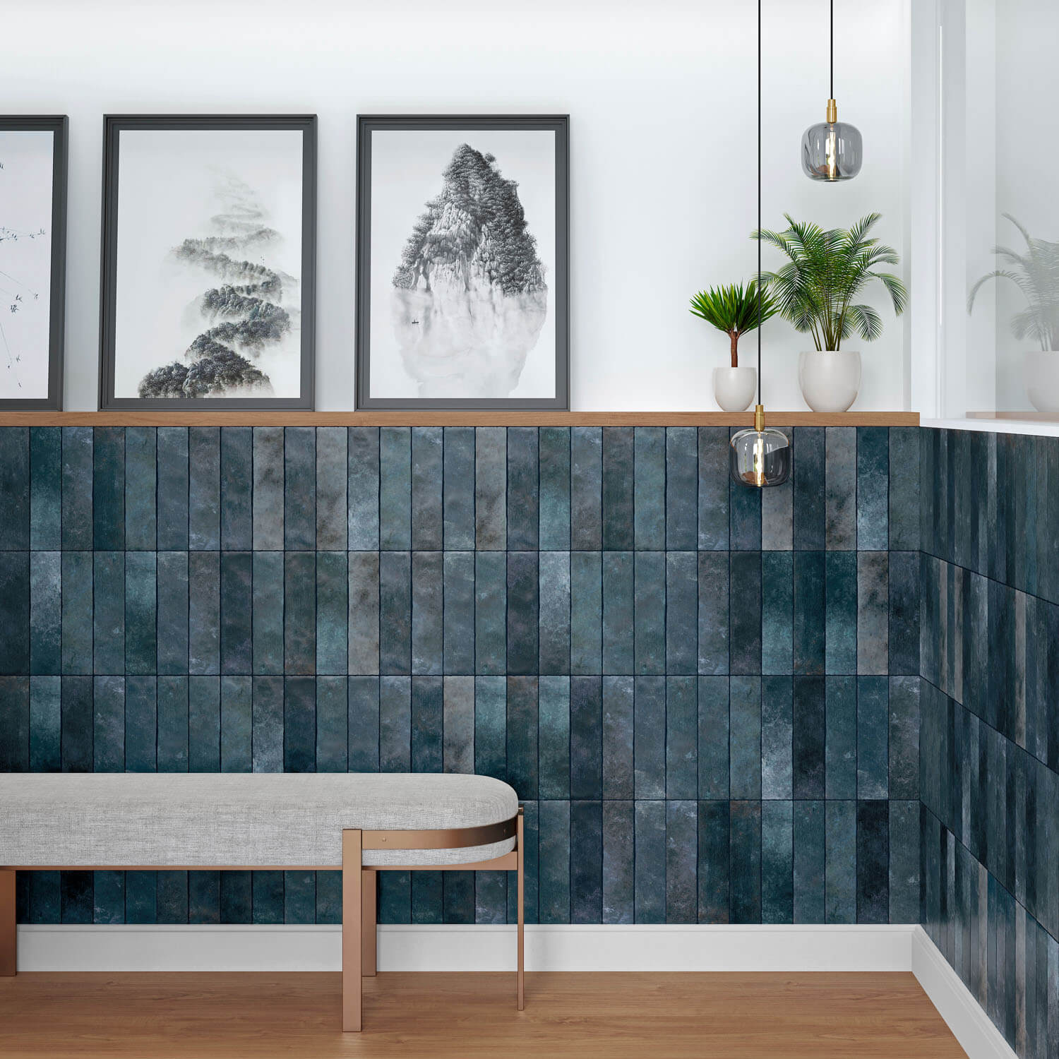 Ribesalbes | Boston