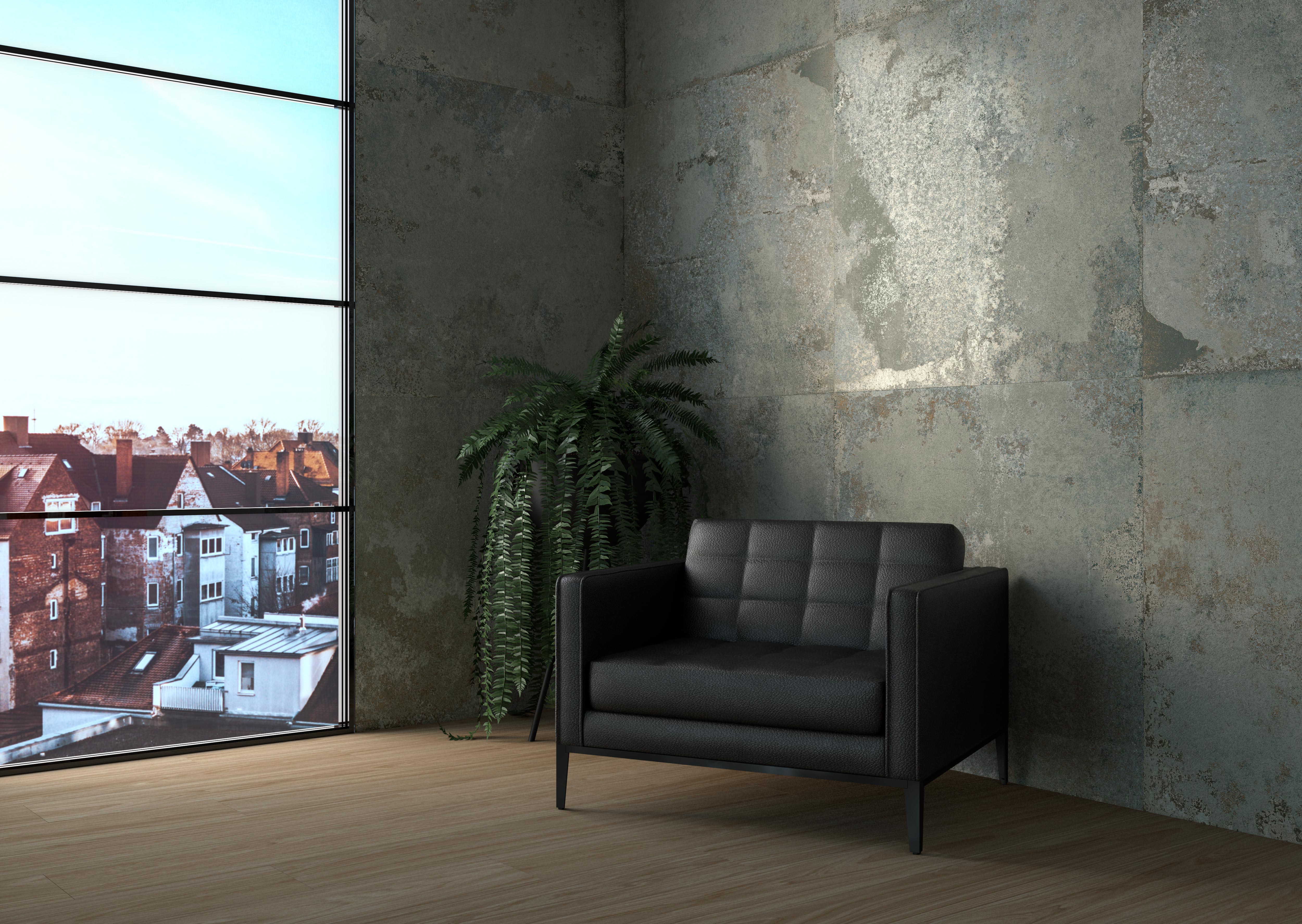  Tau Ceramica | Brooklyn