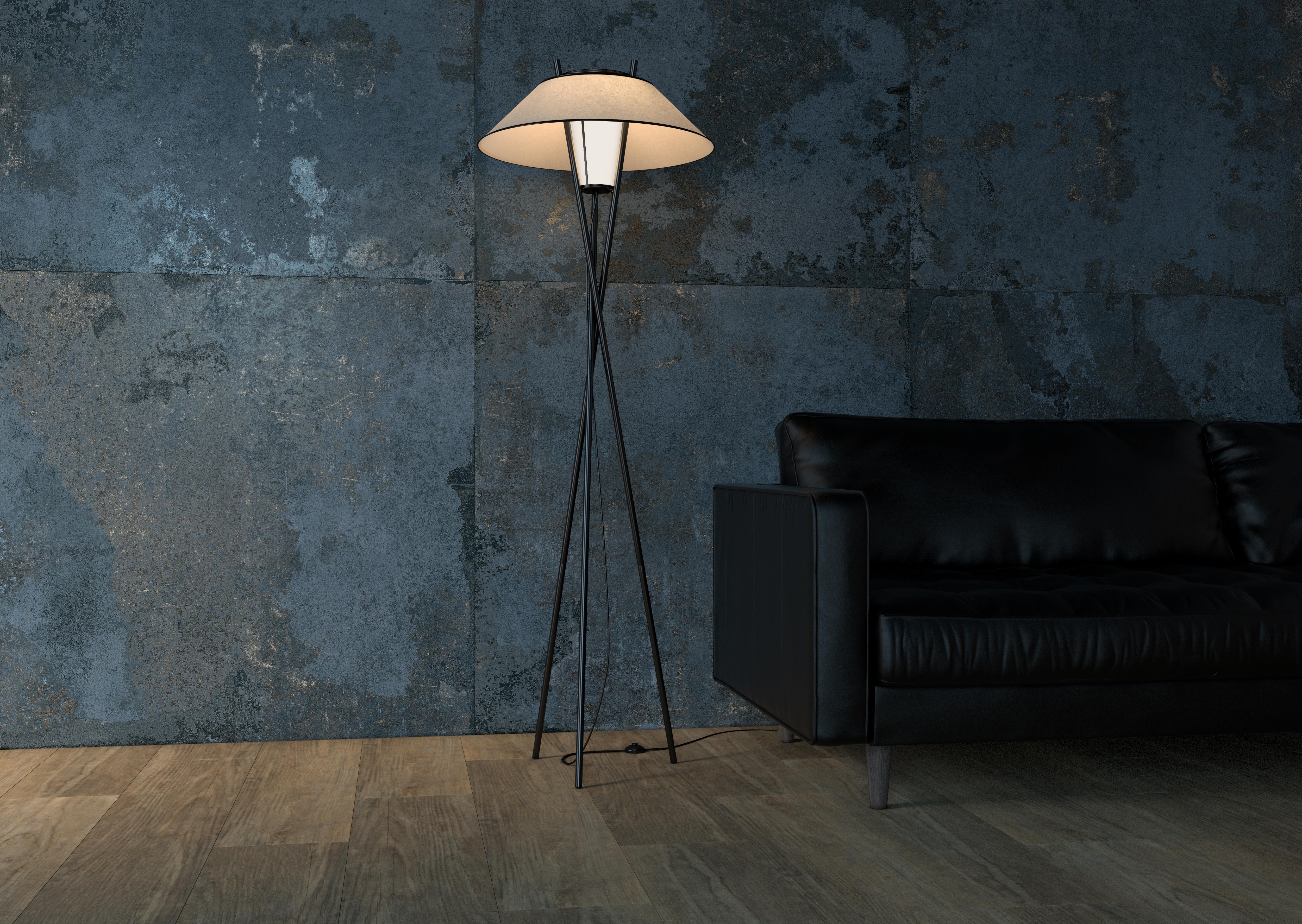  Tau Ceramica | Brooklyn