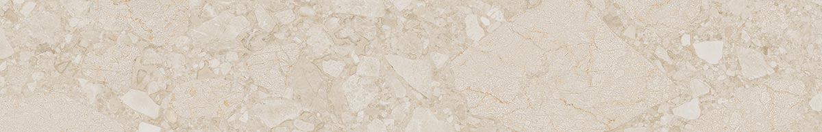 Arcana Ceramica | Black & Cream 