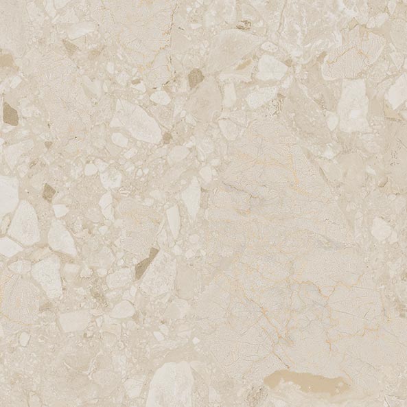 Arcana Ceramica | Black & Cream 