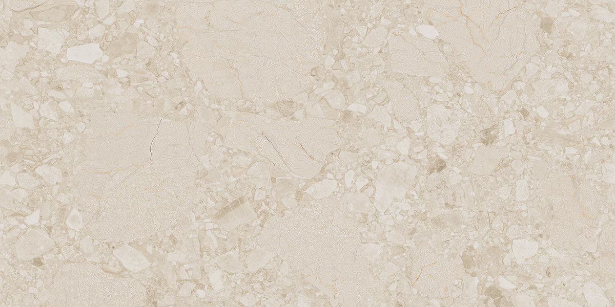 Arcana Ceramica | Black & Cream