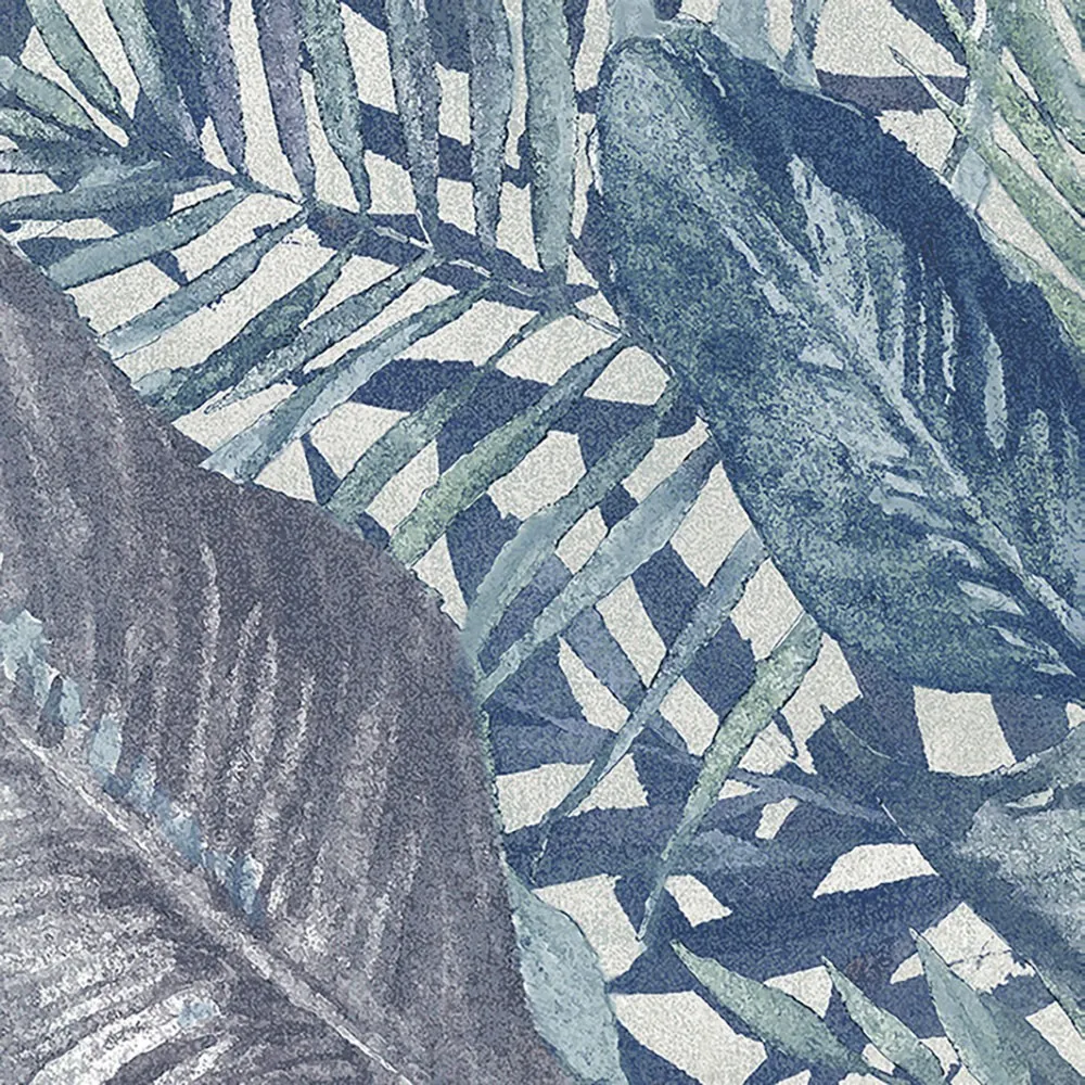 Ribesalbes | Floral