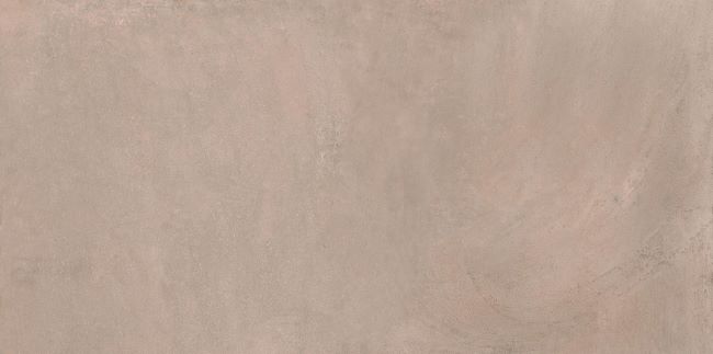 Tau Ceramica | Lema