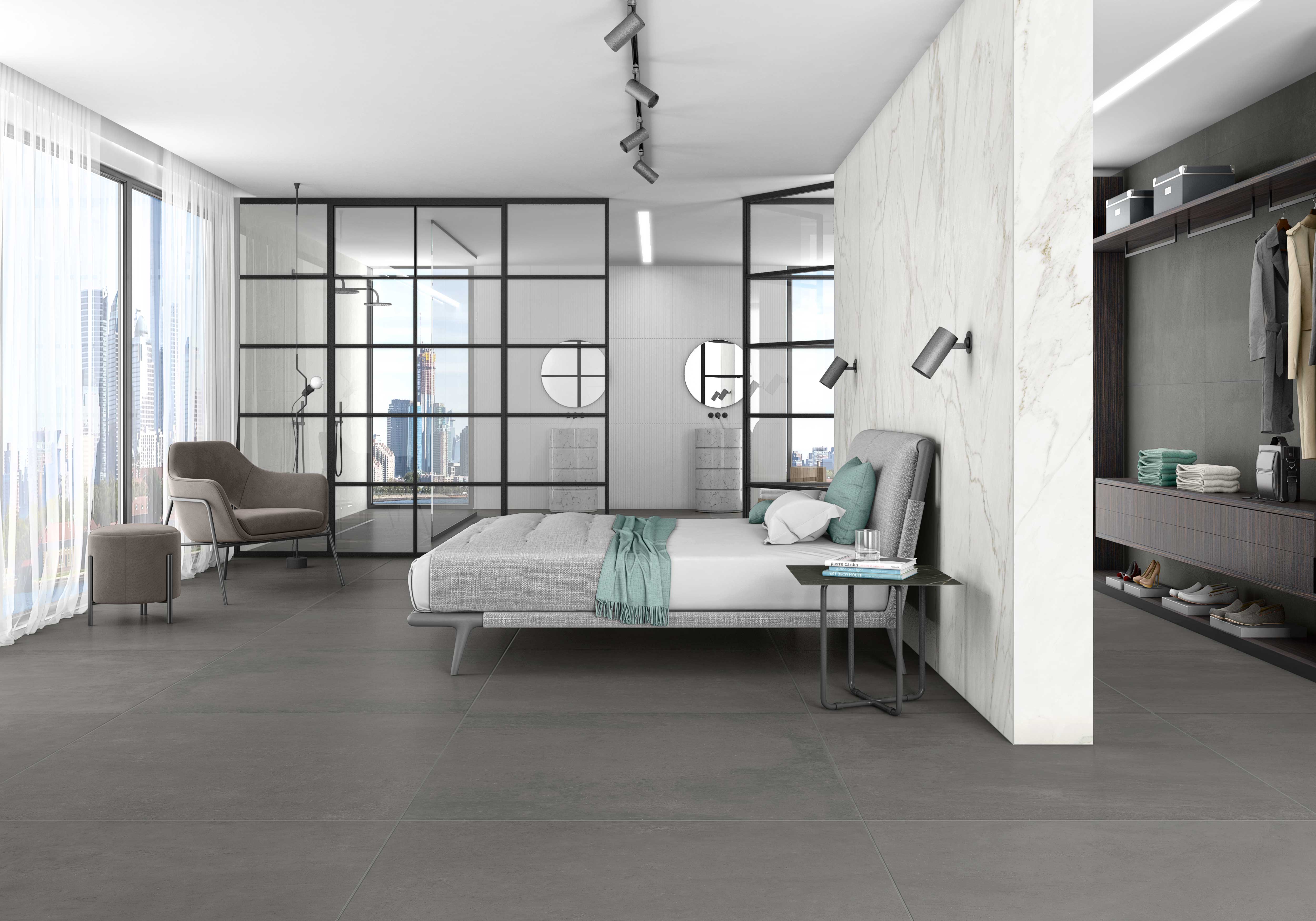 Tau Ceramica | Lema