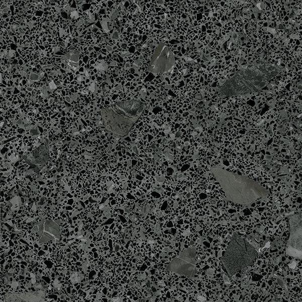 Arcana Ceramica | Stracciatella