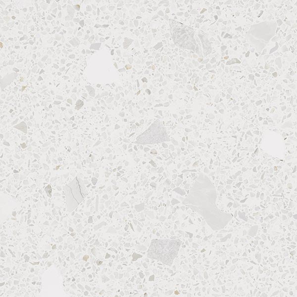 Arcana Ceramica | Stracciatella