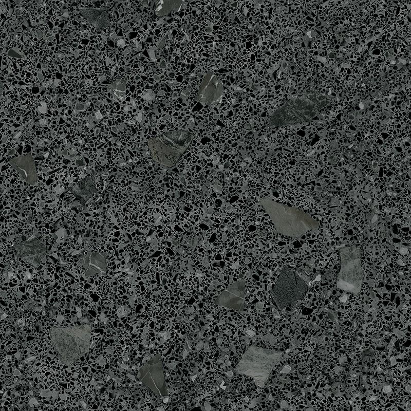 Arcana Ceramica | Stracciatella