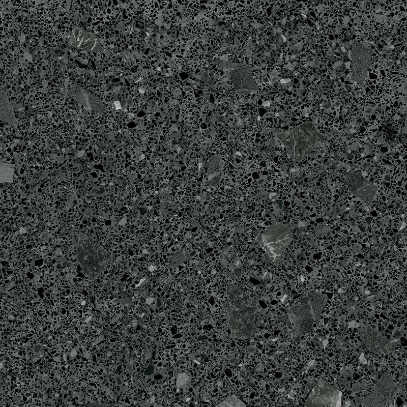 Arcana Ceramica | Stracciatella