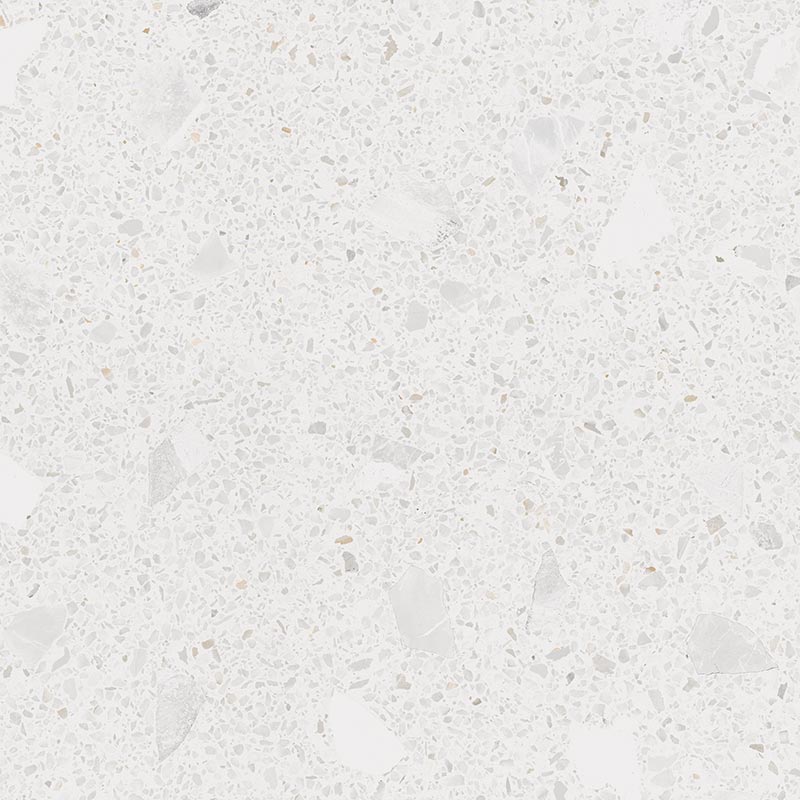Arcana Ceramica | Stracciatella