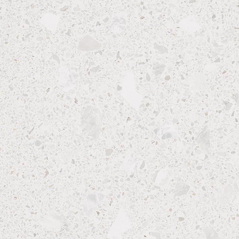 Arcana Ceramica | Stracciatella
