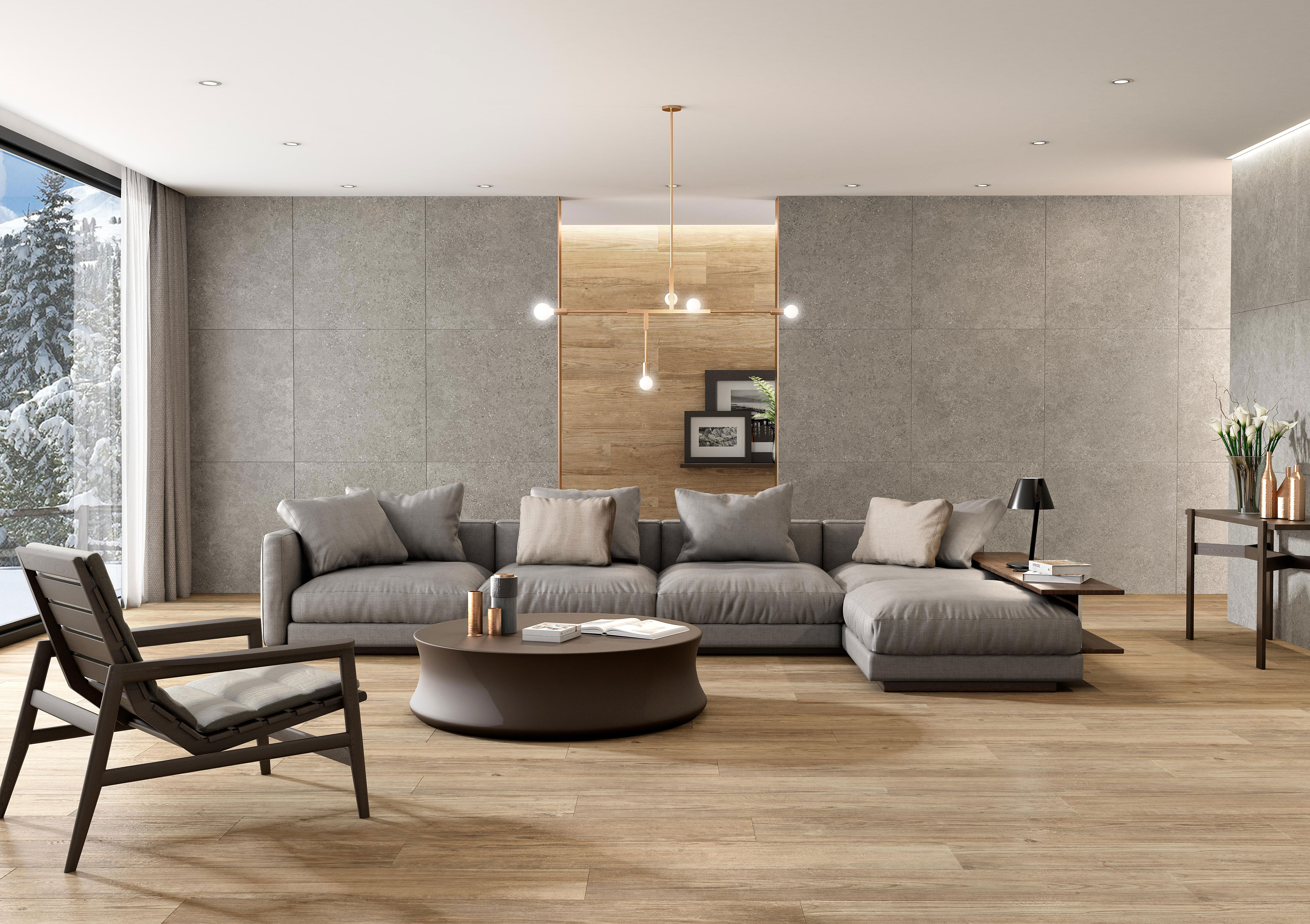 Tau Ceramica | Rennes
