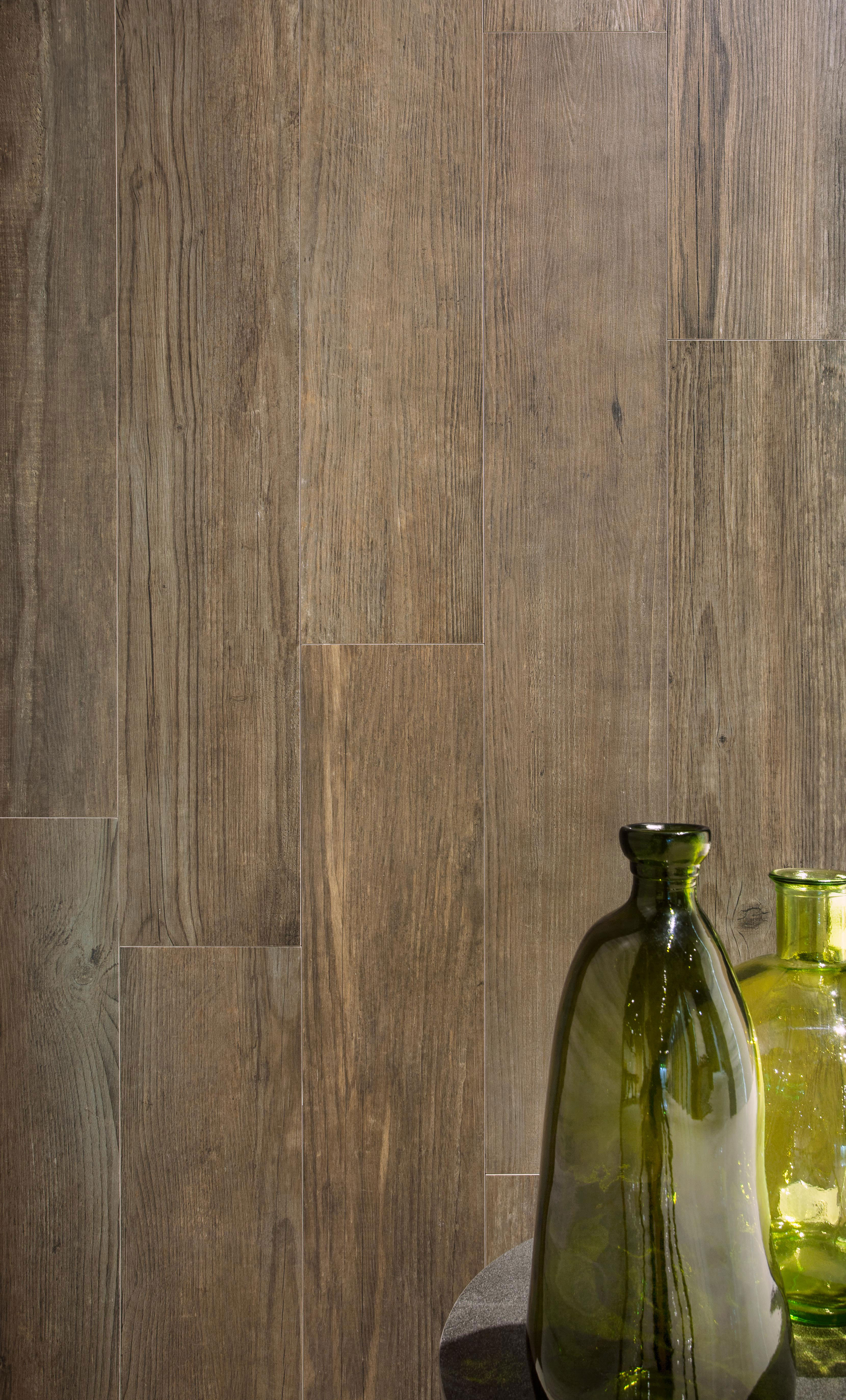 Tau Ceramica | Rennes