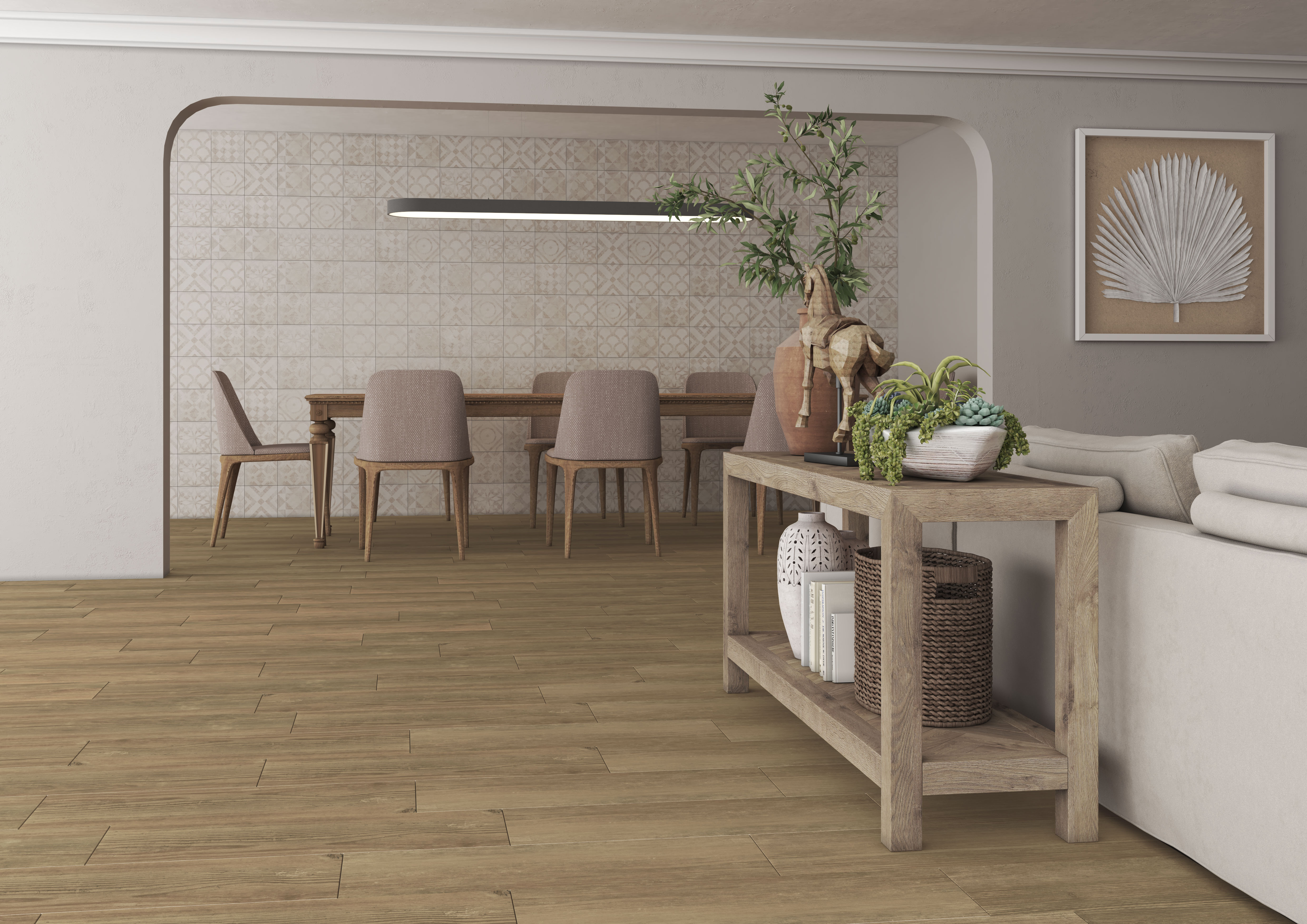 Tau Ceramica | Rennes