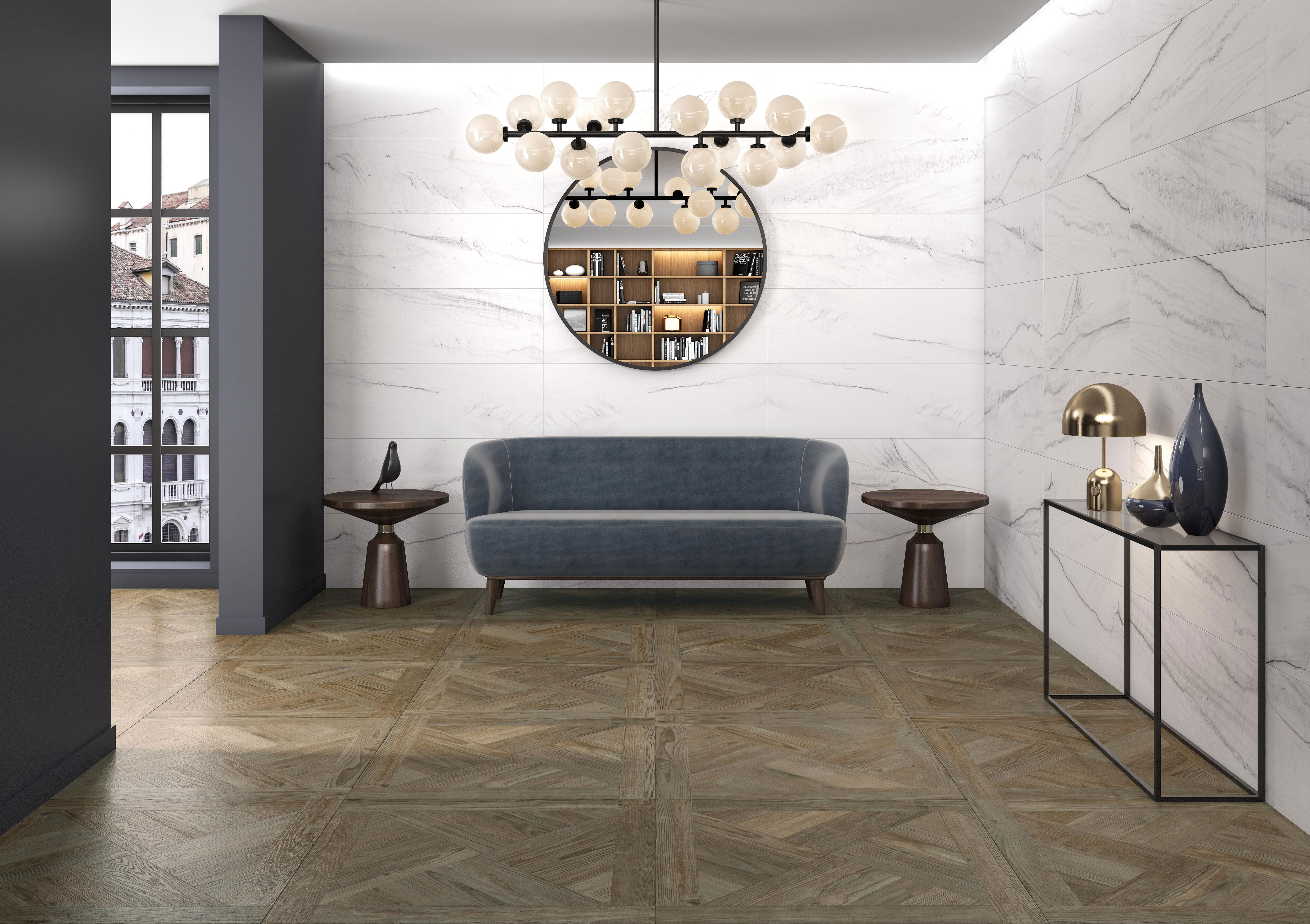 Tau Ceramica | Rennes