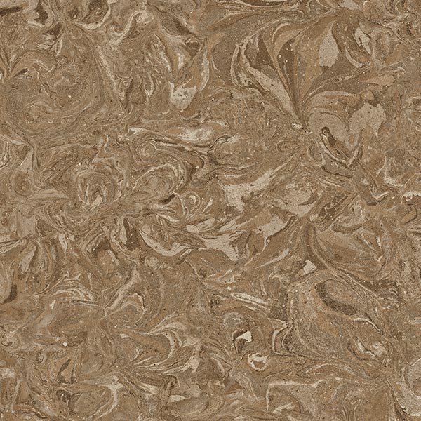 Arcana Ceramica | Spuma