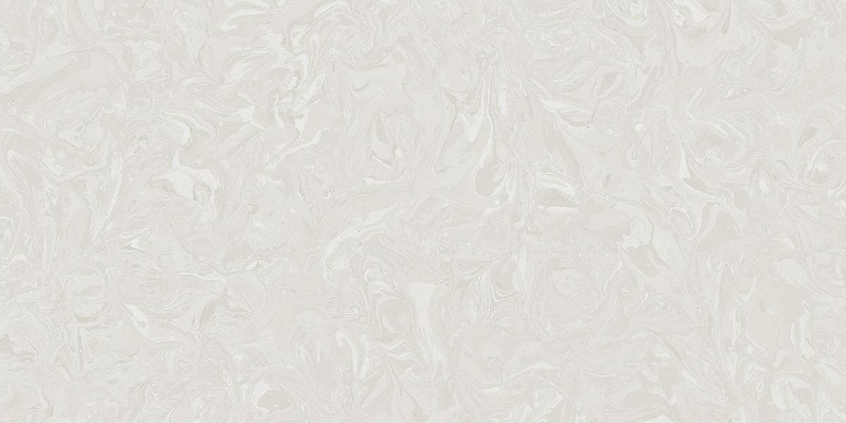 Arcana Ceramica | Spuma 