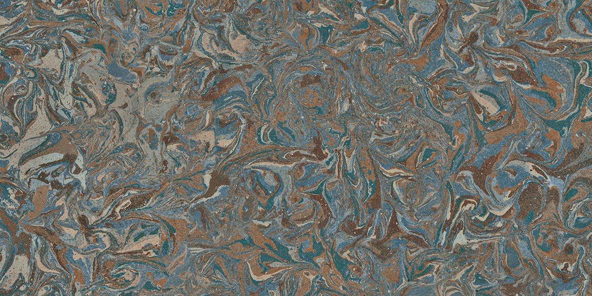 Arcana Ceramica | Spuma