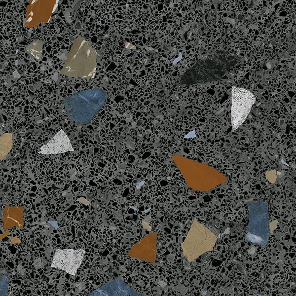 Arcana Ceramica | Stracciatella