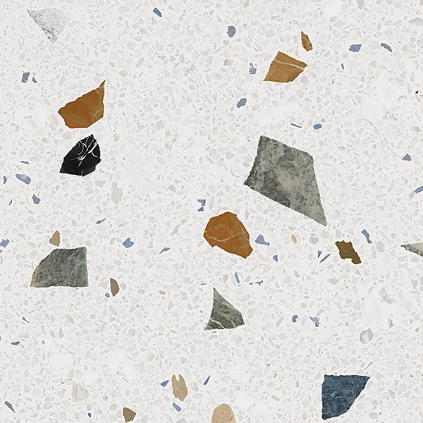 Arcana | Stracciatella