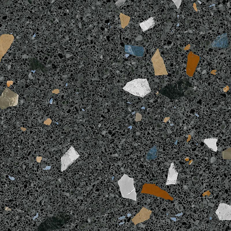 Arcana Ceramica | Stracciatella