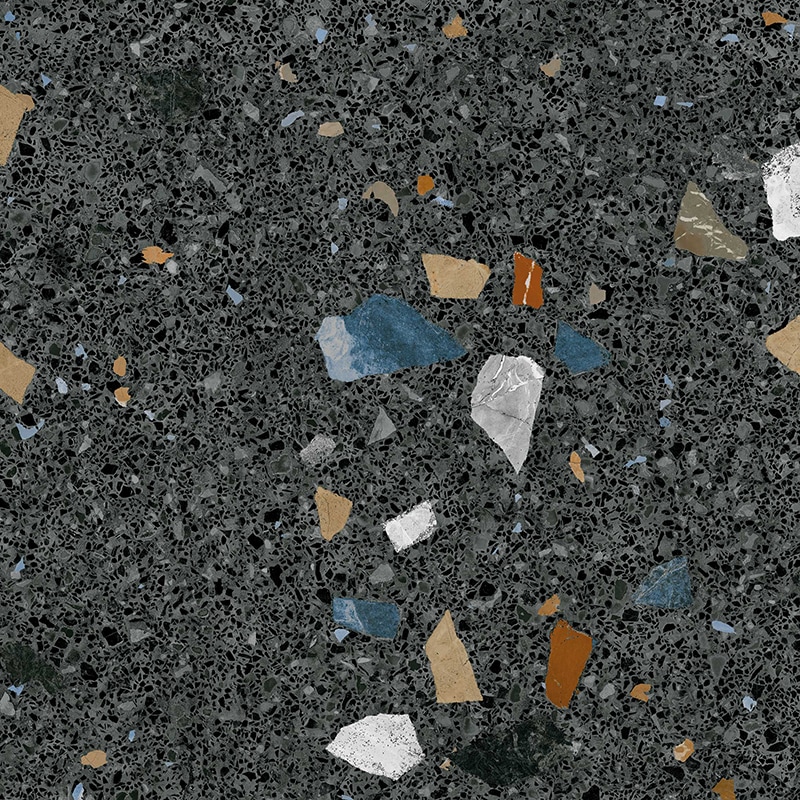 Arcana Ceramica | Stracciatella
