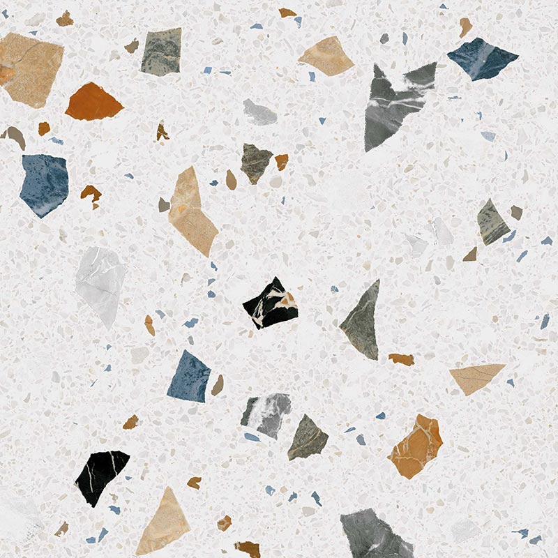 Arcana Ceramica | Stracciatella