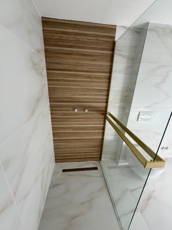 Tau Ceramica | Bergamo 