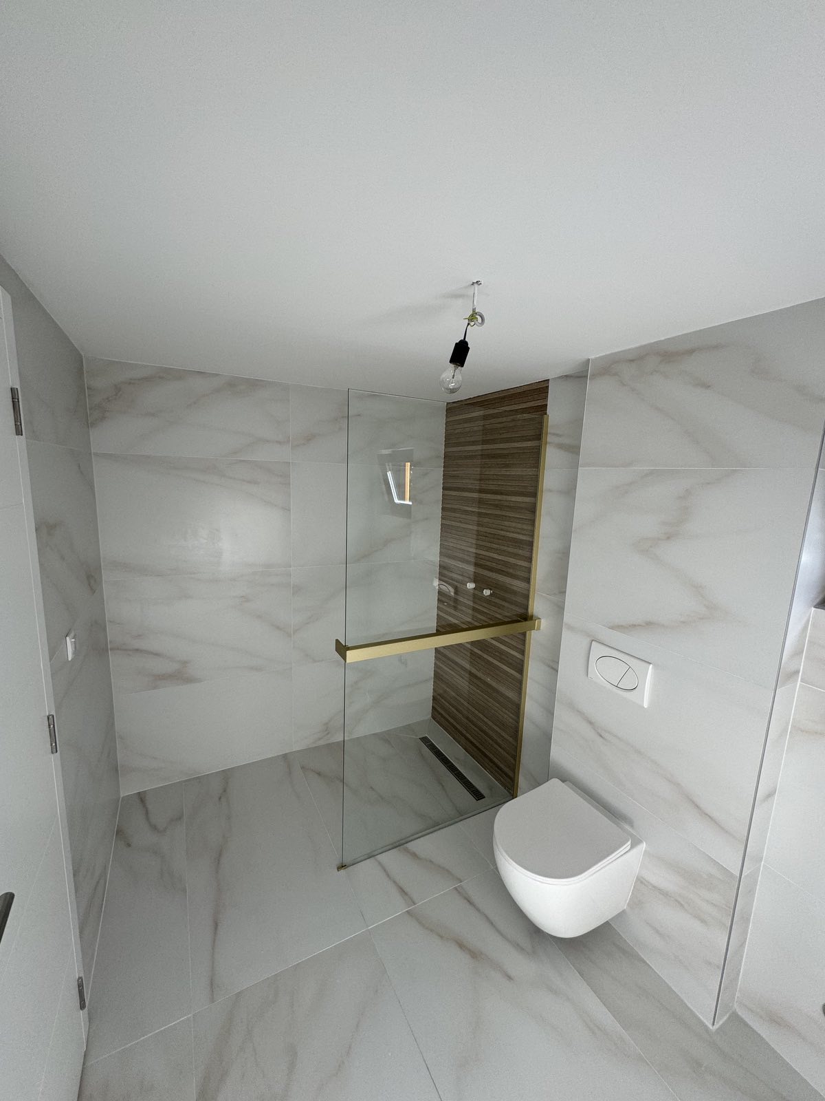 Tau Ceramica | Bergamo 